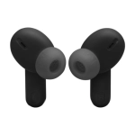 Słuchawki JBL Tune Beam 2 Czarne - Black
