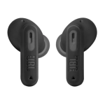 Słuchawki JBL Tune Beam 2 Czarne - Black