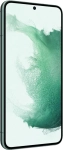 samsung-galaxy-s22-green-4.webp