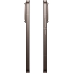 Xiaomi 15T Pro 5G 12/256GB Złoty - Mocha Gold