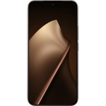 Xiaomi 15T Pro 5G 12/256GB Złoty - Mocha Gold