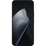 Xiaomi 15T Pro 5G 12/1TB Czarny - Black