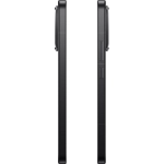 Xiaomi 15T Pro 5G 12/1TB Czarny - Black