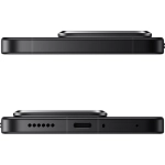 Xiaomi 15T Pro 5G 12/1TB Czarny - Black