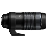 Obiektyw Olympus M.Zuiko Digital ED 100-400 mm f/5.0‑6.3 IS