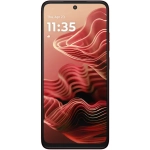 Motorola Moto G35 5G 4/128GB Czerwony - Guava Red