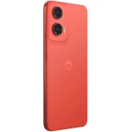 Motorola Moto G35 5G 4/128GB Czerwony - Guava Red