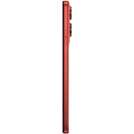 Motorola Moto G35 5G 4/128GB Czerwony - Guava Red
