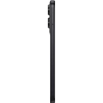 Motorola Moto G35 5G 8/256GB Czarny - Midnight Black