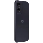Motorola Moto G35 5G 8/256GB Czarny - Midnight Black