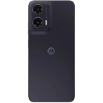 Motorola Moto G35 5G 8/256GB Czarny - Midnight Black