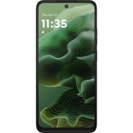 Motorola Moto G35 5G 8/256GB Zielony - Leaf Green