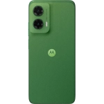 Motorola Moto G35 5G 8/256 GB Zielony - Leaf Green