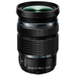 Obiektyw Olympus ED 12-100 mm f/4 IS PRO