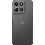Motorola Moto G15 8/128 GB Grafitowy - Gravity Grey