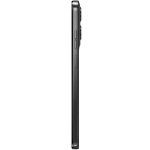 Motorola Moto G15 8/128 GB Grafitowy - Gravity Grey