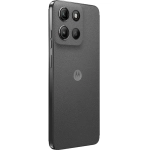 Motorola Moto G15 8/128 GB Grafitowy - Gravity Grey