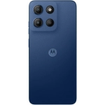 Motorola Moto G15 8/128GB Granatowy - Sea Blue