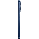 Motorola Moto G15 8/128GB Granatowy - Sea Blue