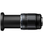 Obiektyw Olympus M.Zuiko Digital ED 12-200 mm f/3.5‑6.3