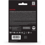 SanDisk Express microSDXC 256Gb Express C10U3