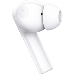 Słuchawki OPPO Enco Buds 2 Białe - Moonlight