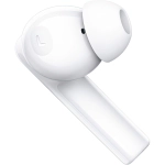 Słuchawki OPPO Enco Buds 2 Białe - Moonlight