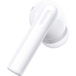 Słuchawki OPPO Enco Buds 2 Białe - Moonlight