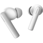 Słuchawki OPPO Enco Buds 2 Białe - Moonlight
