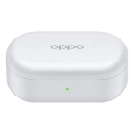 Słuchawki OPPO Enco Buds 2 Pro Białe - Granite white