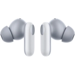 Słuchawki OPPO Enco Buds 2 Pro Białe - Granite white