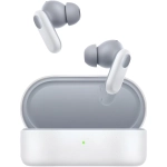 Słuchawki OPPO Enco Buds 2 Pro Białe - Granite white