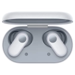 Słuchawki OPPO Enco Buds 2 Pro Białe - Granite white