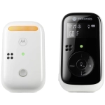 Niania elektroniczna Motorola PIP11 Biała - White