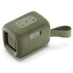 Głośnik bezprzewodowy Motorola Rokr 300 Zielony - Green