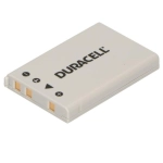 Akumulator Duracell nikon EN-EL5 3.7V 1180mAh