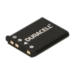 Akumulator Duracell Olympus LI-40B 3.7V 700mAh