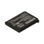 Akumulator Duracell Olympus LI-40B 3.7V 700mAh