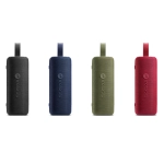 Głośnik bezprzewodowy Motorola Rokr 600 Zielony - Green