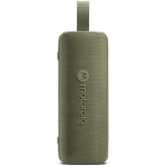 Głośnik bezprzewodowy Motorola Rokr 600 Zielony - Green