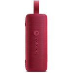 Głośnik bezprzewodowy Motorola Rokr 600 Czerwony - Red