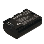 Akumulator Duracell Canon LP-E6N 7.4V 2000mAh