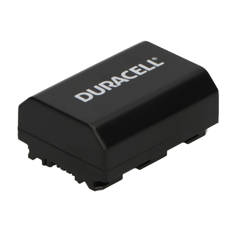 Akumulator Duracell Sony NP-FZ100 7.2V 2040mAh