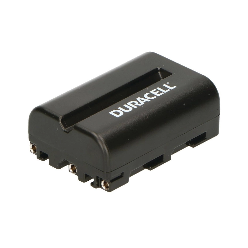 Akumulator Duracell NP-FM500H 7.4V 1600mAh