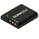Akumulator Duracell NP-BG1 3.6V 1020 mAh