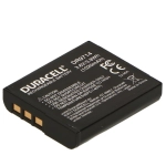 Akumulator Duracell NP-BG1 3.6V 1020 mAh
