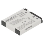 Akumulator Duracell Canon NB-6L 3.7V 1000mAh
