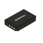 Akumulator Duracell Olympus BLS-1 7.4V 1100mAh