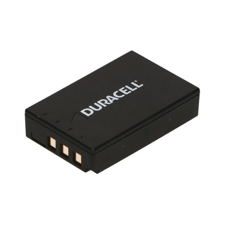 Akumulator Duracell Olympus BLS-1 7.4V 1100mAh