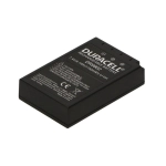 Akumulator Duracell Olympus BLS-1 7.4V 1100mAh